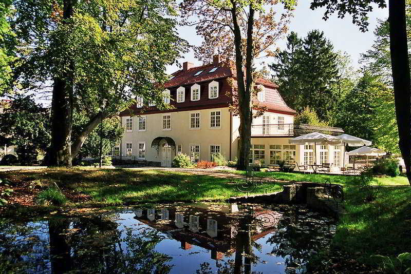 Oliwska Dolina Bed & Breakfast Gdansk Bagian luar foto